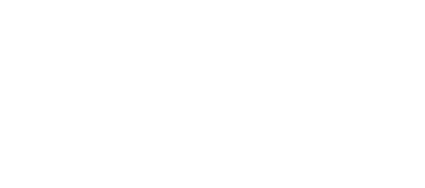 Estudio 11:11 Galeria