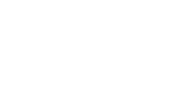 SoftVibes Logo